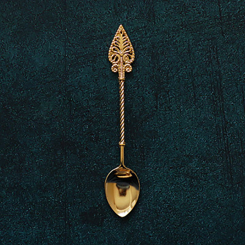 Vintage Spoons